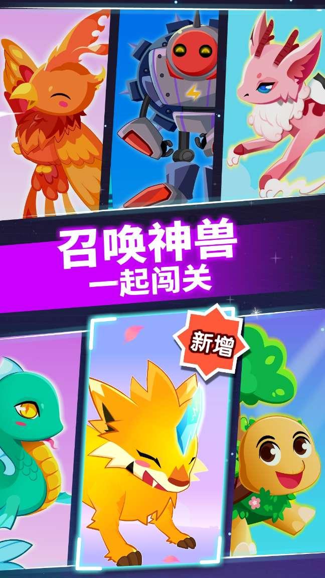 解锁吉鹿力问答社区,尽情探索单身男女的状况不同,男生单久了跟女生单身久了有什么区别?的乐趣!