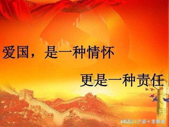 探索世界的安卓机卡了怎么优化蜗牛问答平台